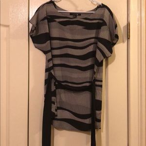 Forever 21 women’s top